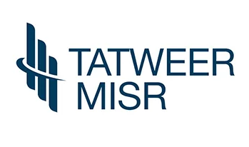 Tatweer Misr