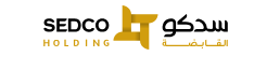 Sidco Holding
