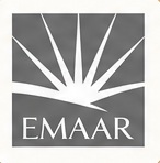 Emaar logo