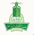 Jeddah Municipality logo