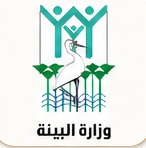 Ministry of Environment logo